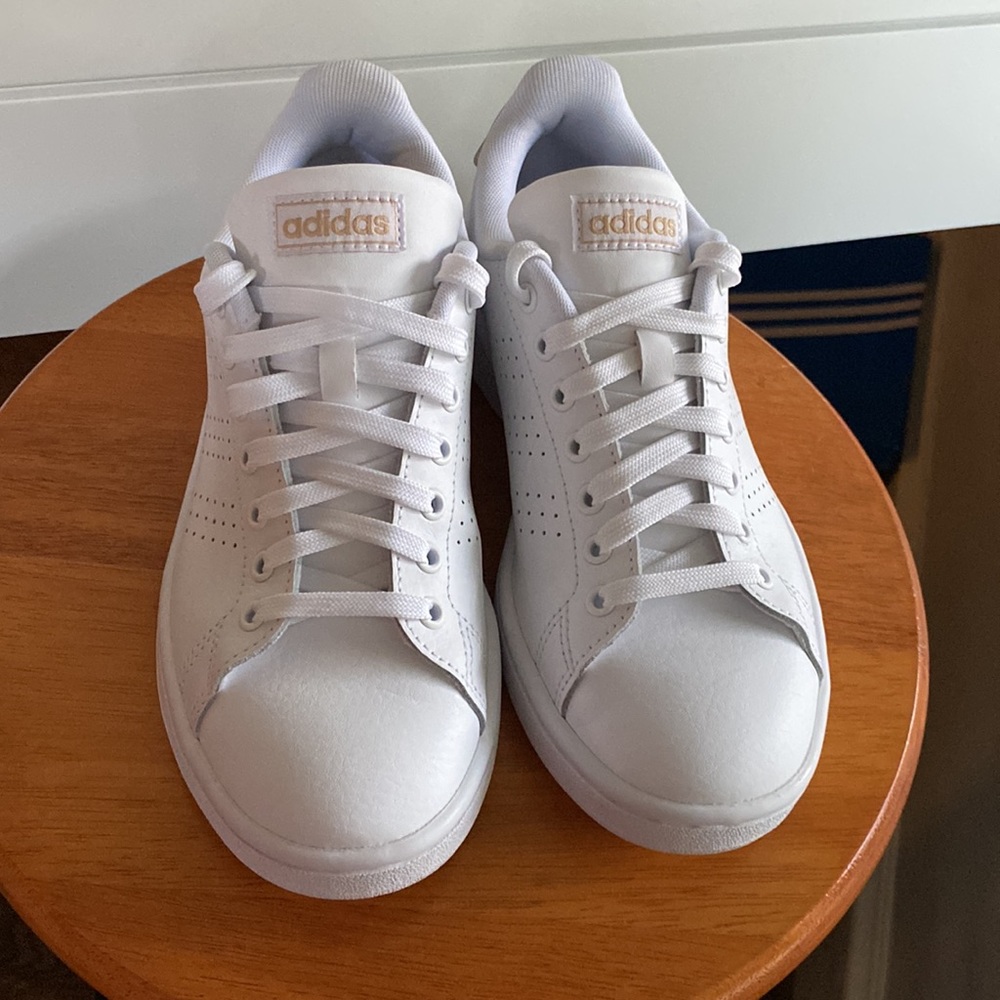 Adidas sneakers - Picture 2 of 5